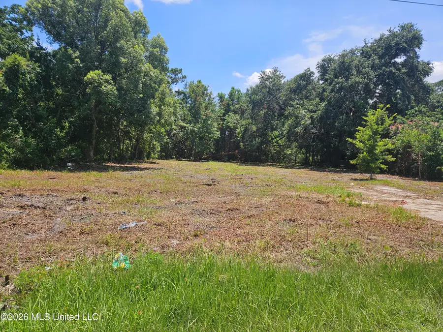1209 Old Spanish Trail, Bay Saint Louis, MS 39520 - #2