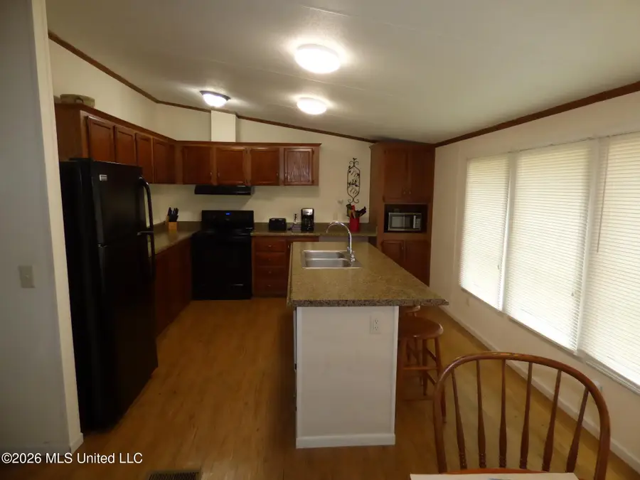 912 Old Highway 51, Brookhaven, MS 39601 - #3