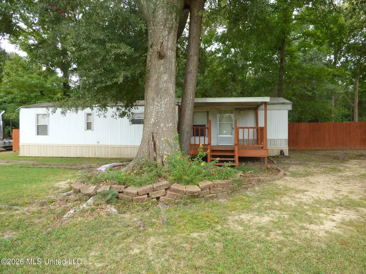 916 Old Highway 51, Brookhaven, MS 39601 - #1