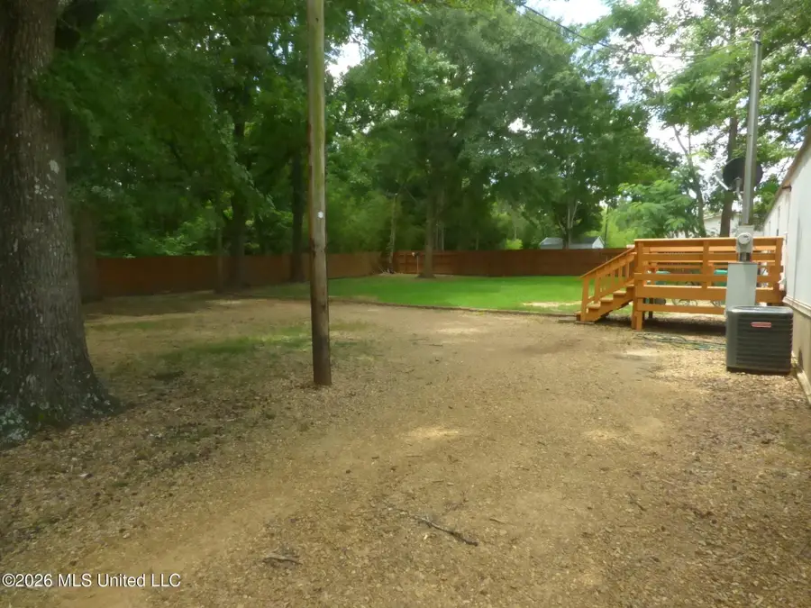 916 Old Highway 51, Brookhaven, MS 39601 - #2