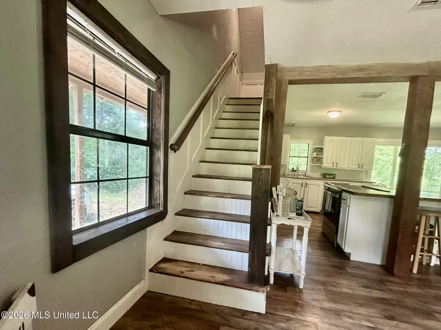 45 Scr 16b, Taylorsville, MS 39168 - #3