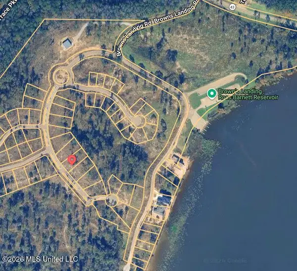 138 Apollo Way, Canton, MS 39046