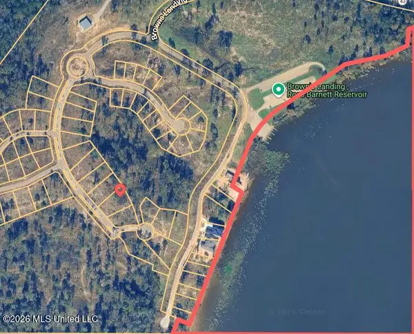 142 Apollo Way, Canton, MS 39046