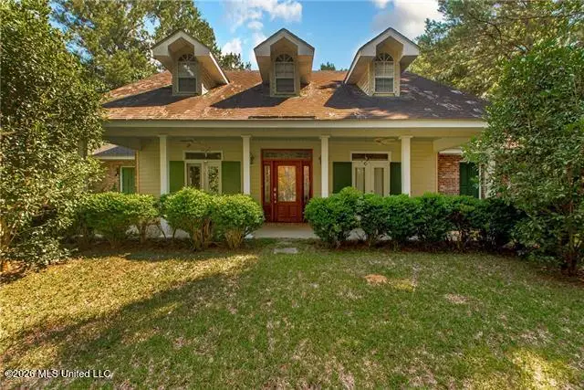 4150 Us-98, McComb, MS 39648 - #1