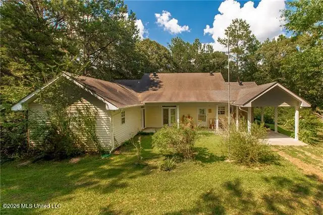4150 Us-98, McComb, MS 39648 - #2