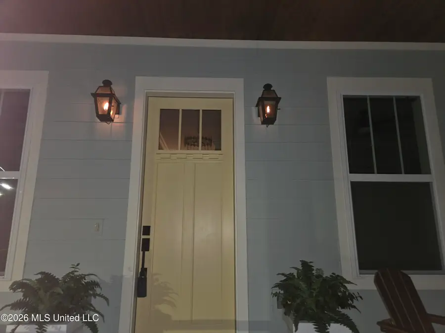 133 Fernwood Drive, Pass Christian, MS 39571 - #3