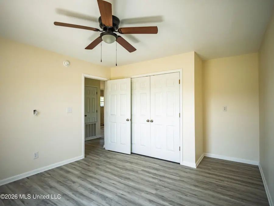 71b Parker Road, Pope, MS 38658 - #2