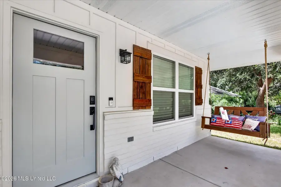975 Luawai Way, Diamondhead, MS 39525 - #2