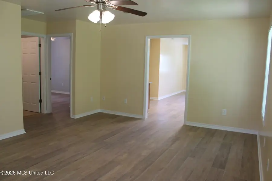 3413 Bream Street, Gautier, MS 39553 - #2
