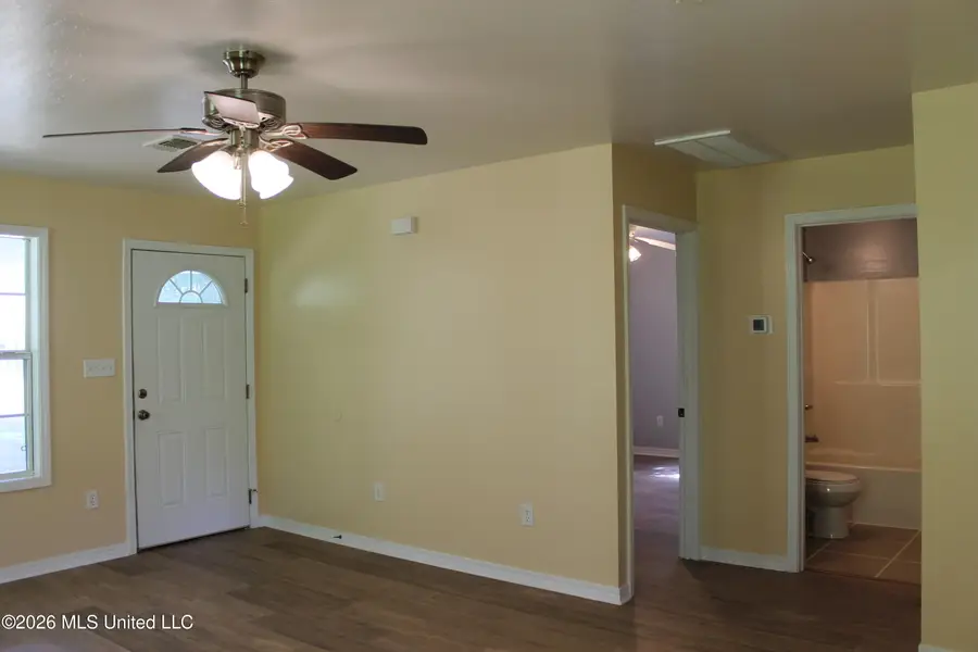 3413 Bream Street, Gautier, MS 39553 - #3