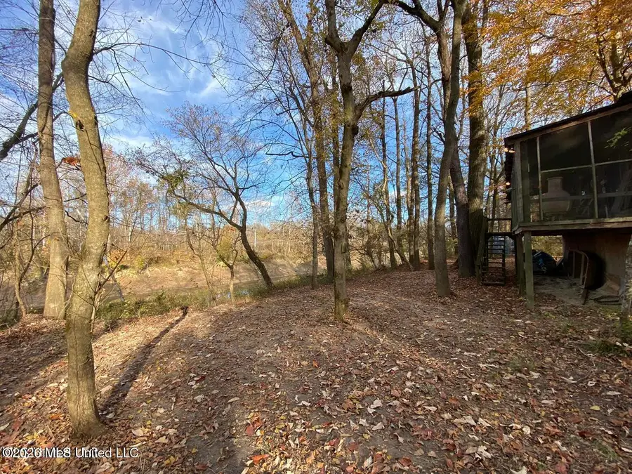 20500 Old Highway 80, Edwards, MS 39066 - #3