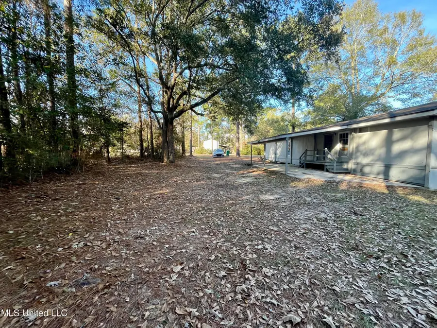 9748 Limu Way, Diamondhead, MS 39525 - #2
