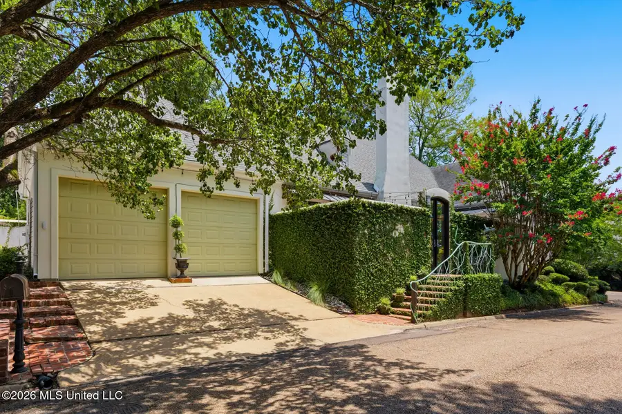 1 Carlyle Place, Jackson, MS 39216 - #2