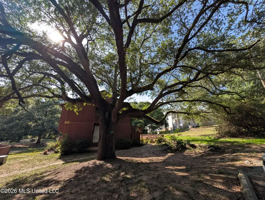 232 Lakeside Villla, Diamondhead, MS 39525 - #2