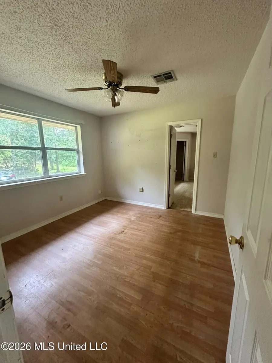 68 Preacher Hill, Picayune, MS 39466 - #3