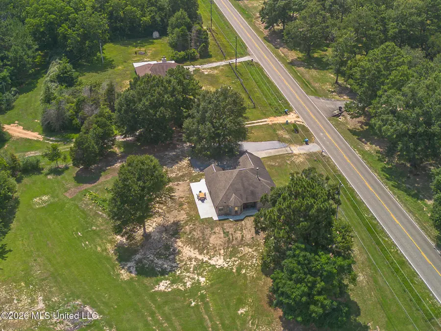 3092 Highway 26, Wiggins, MS 39577 - #3