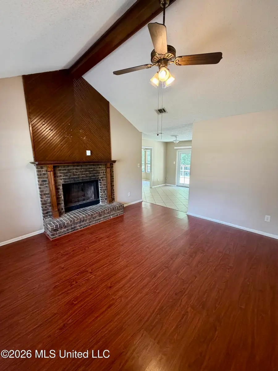 12 Joanna Lane, Gulfport, MS 39503 - #3