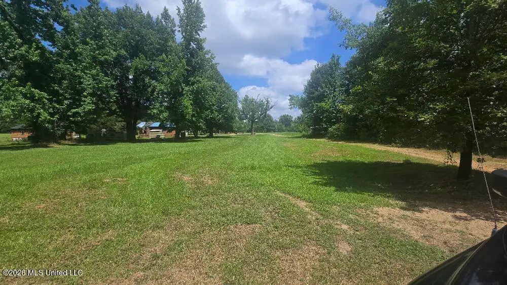 5188 Mississippi 309, Byhalia, MS 38611 - #1