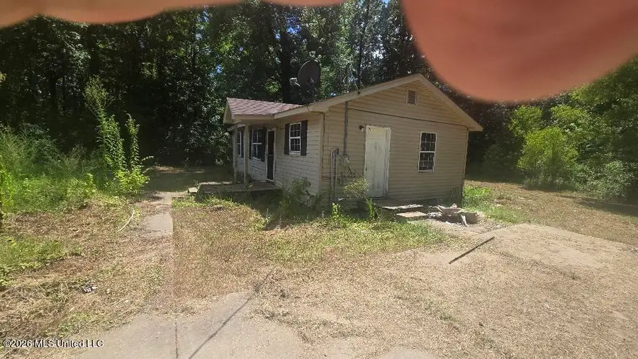 5188 Mississippi 309, Byhalia, MS 38611 - #3