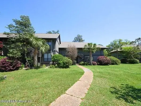159 Lanai, Diamondhead, MS 39525