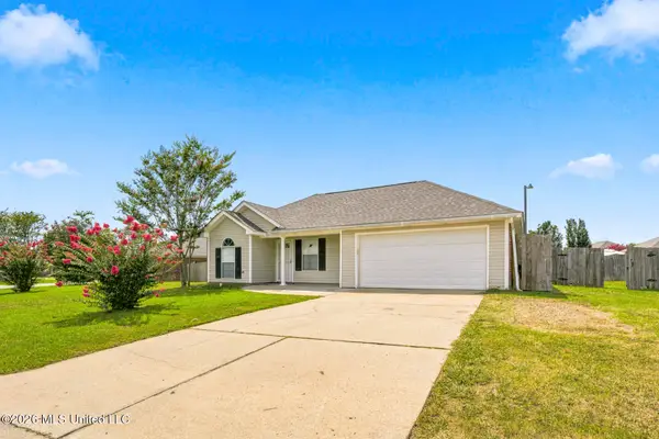 507 Ridgeway Drive, Brandon, MS 39047