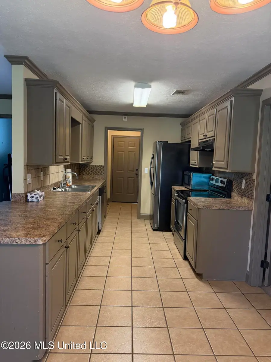 371 Greystone Pointe, Terry, MS 39170 - #3