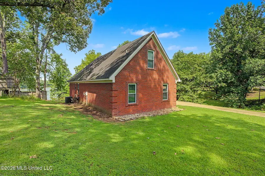 4536 Victoria Drive, Nesbit, MS 38651 - #2
