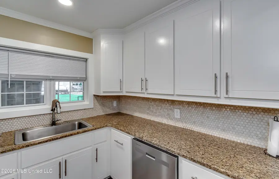 748 E Northside Drive, Jackson, MS 39206 - #3