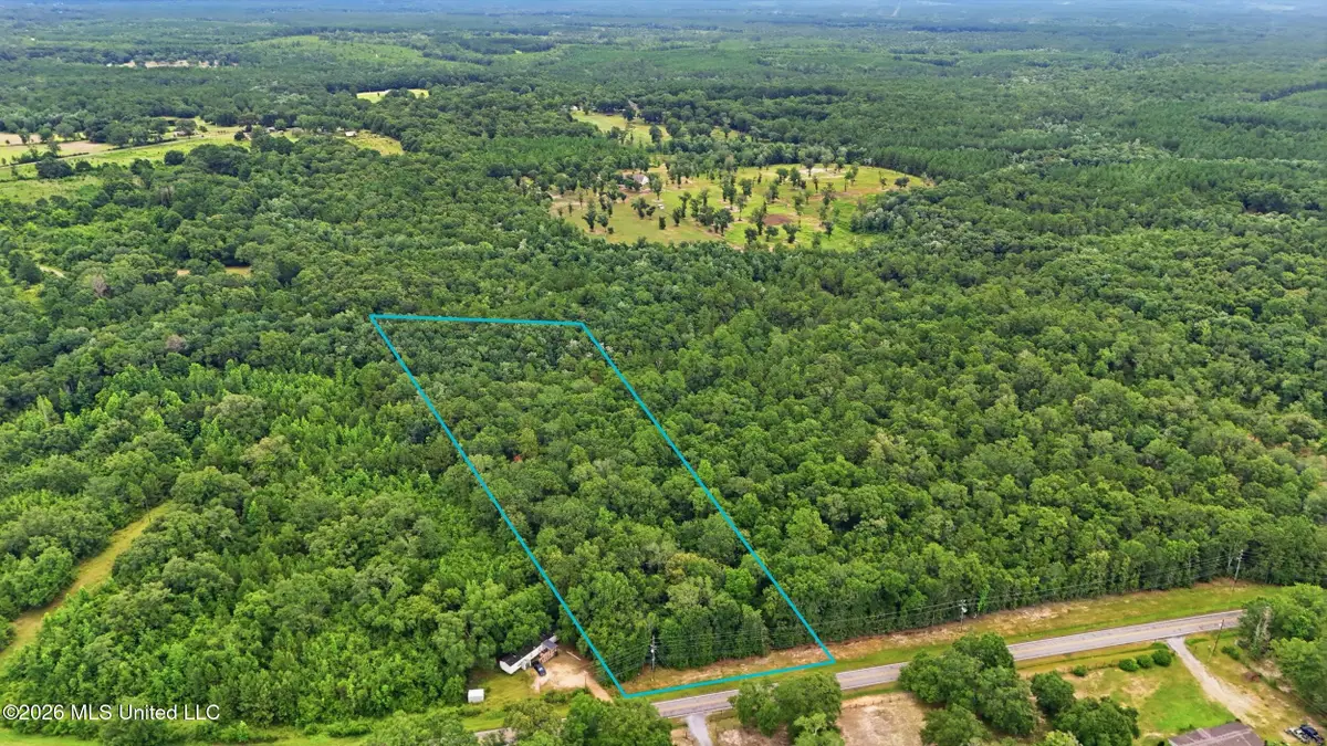 0 Vidalia Road, Pass Christian, MS 39571 - #1