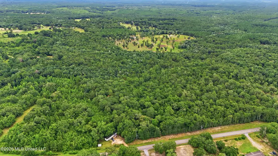 0 Vidalia Road, Pass Christian, MS 39571 - #3