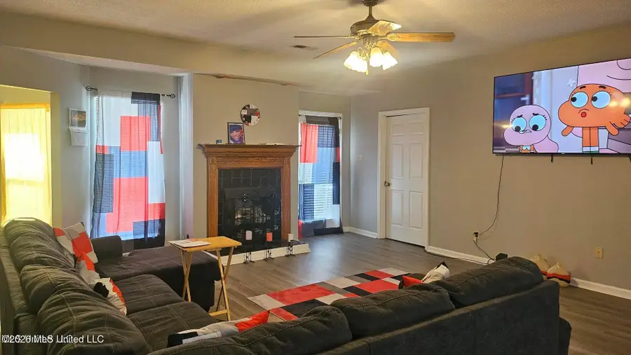 104 Masters Cove, Senatobia, MS 38668 - #3