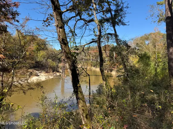 Rosemary Road, Florence, MS 39073