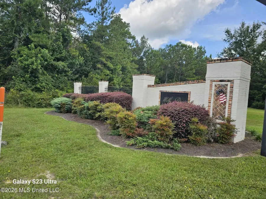 Wolf Run Boulevard, Gulfport, MS 39503 - #2