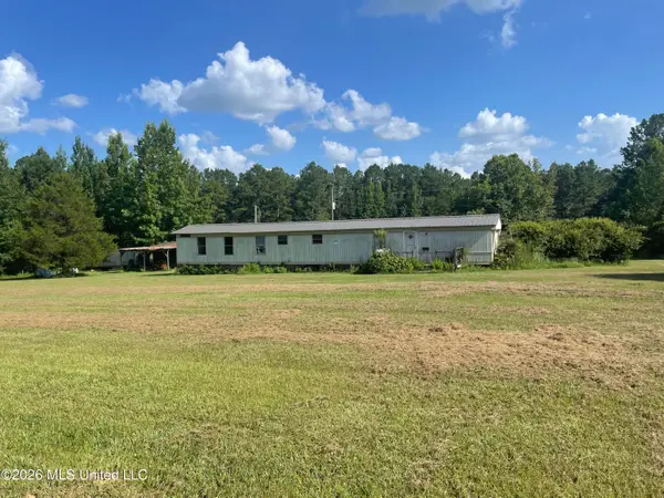 444 Jims Road, Lena, MS 39094