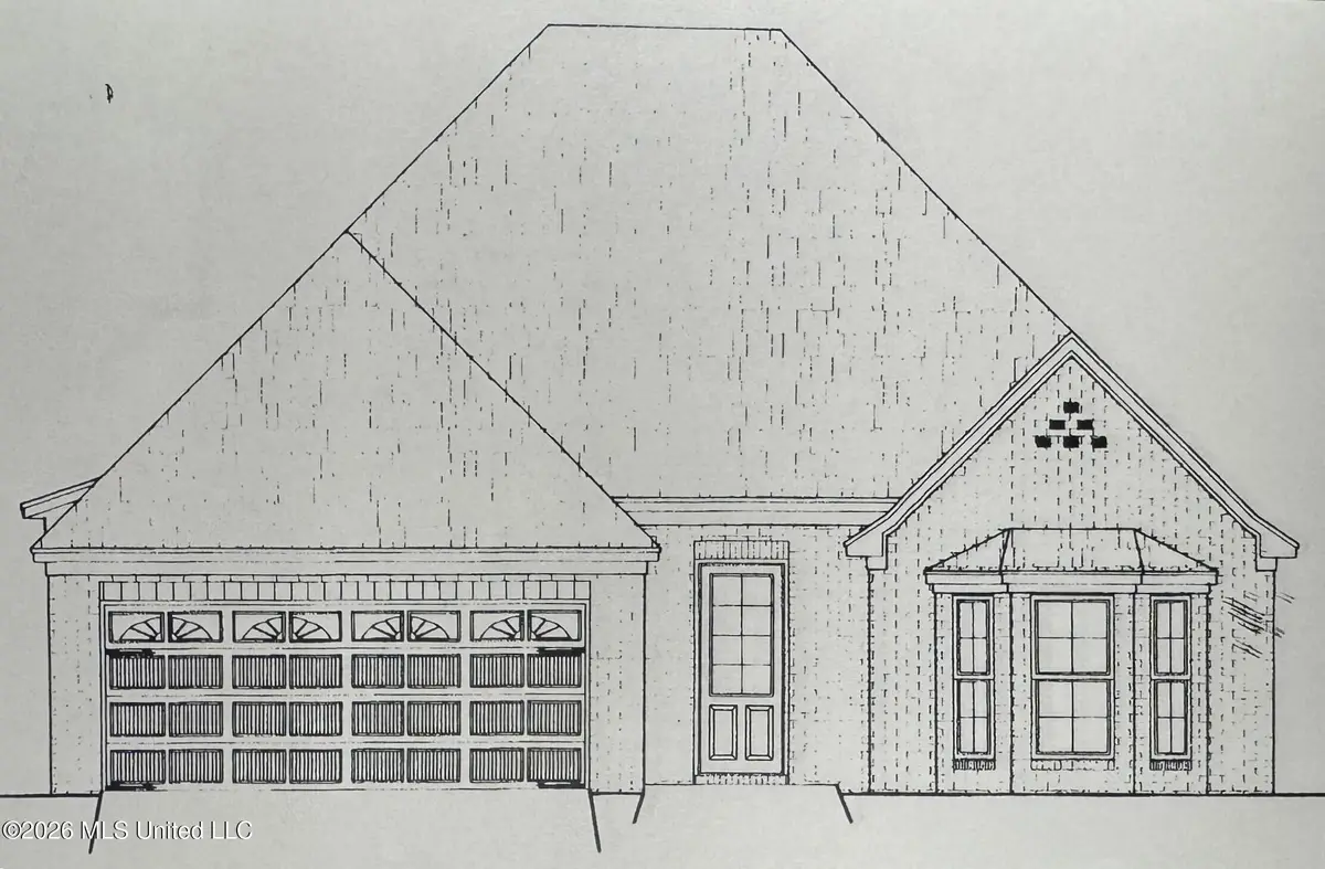 18 Ashburn Woods Avenue, Natchez, MS 39120 - #1