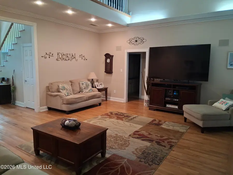 205 Martha Street, Saint Joseph, LA 71366 - #3
