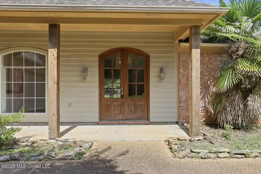 115 Eastside Drive, Brandon, MS 39047 - #3