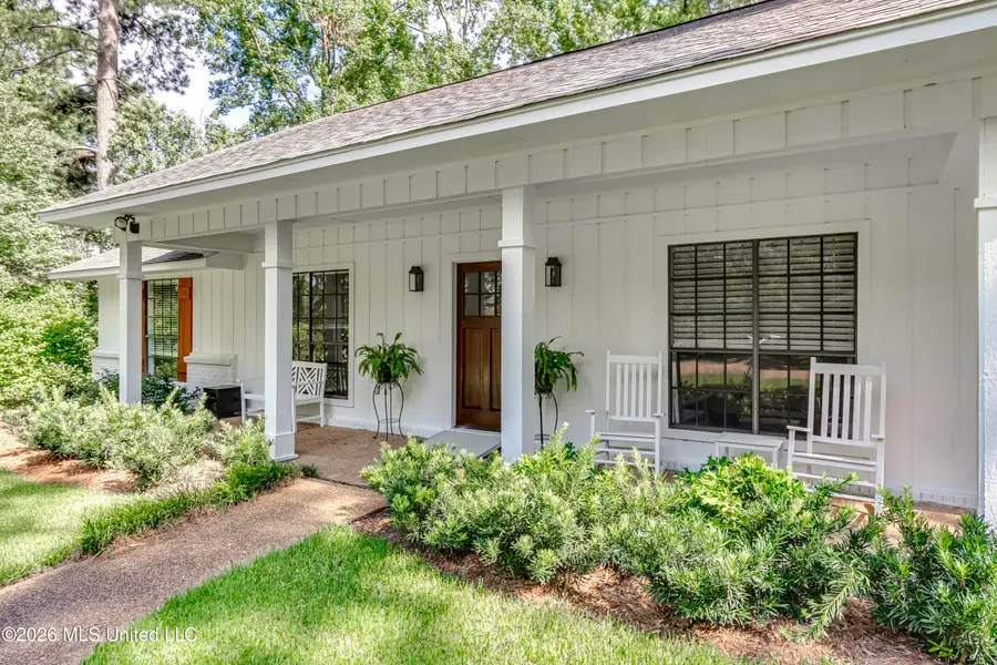 103 Covewood Road, Brandon, MS 39047 - #2