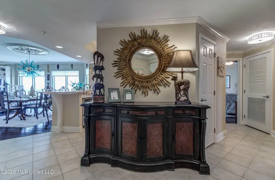 2668 Beach Boulevard, Biloxi, MS 39531 - #2