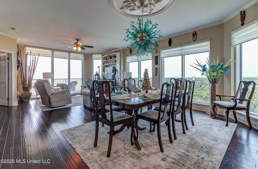 2668 Beach Boulevard, Biloxi, MS 39531 - #3