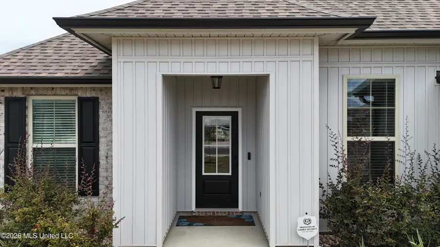 15572 Soaring Loop, Gulfport, MS 39503 - #2