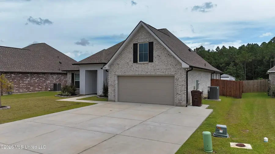 15572 Soaring Loop, Gulfport, MS 39503 - #3