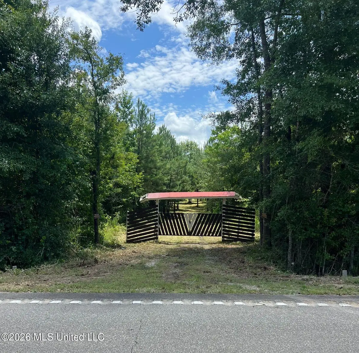 9688 Us-11, Poplarville, MS 39470 - #1