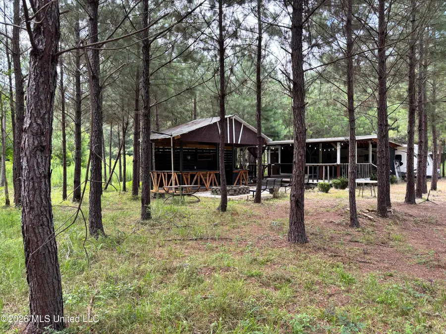 9688 Us-11, Poplarville, MS 39470 - #3
