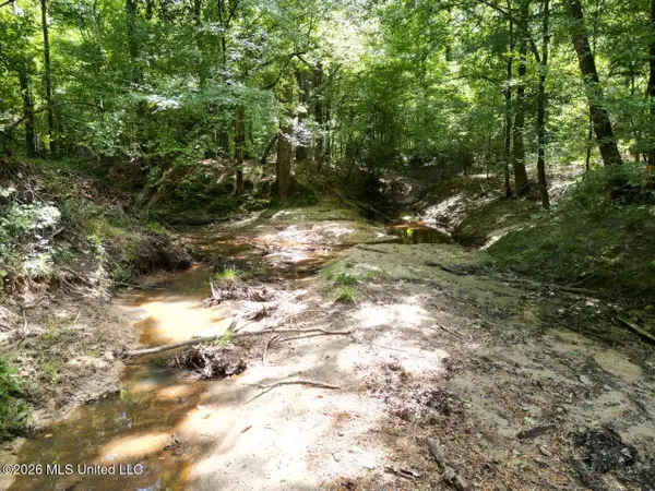 Pam Road, Harrisonburg, LA 71340