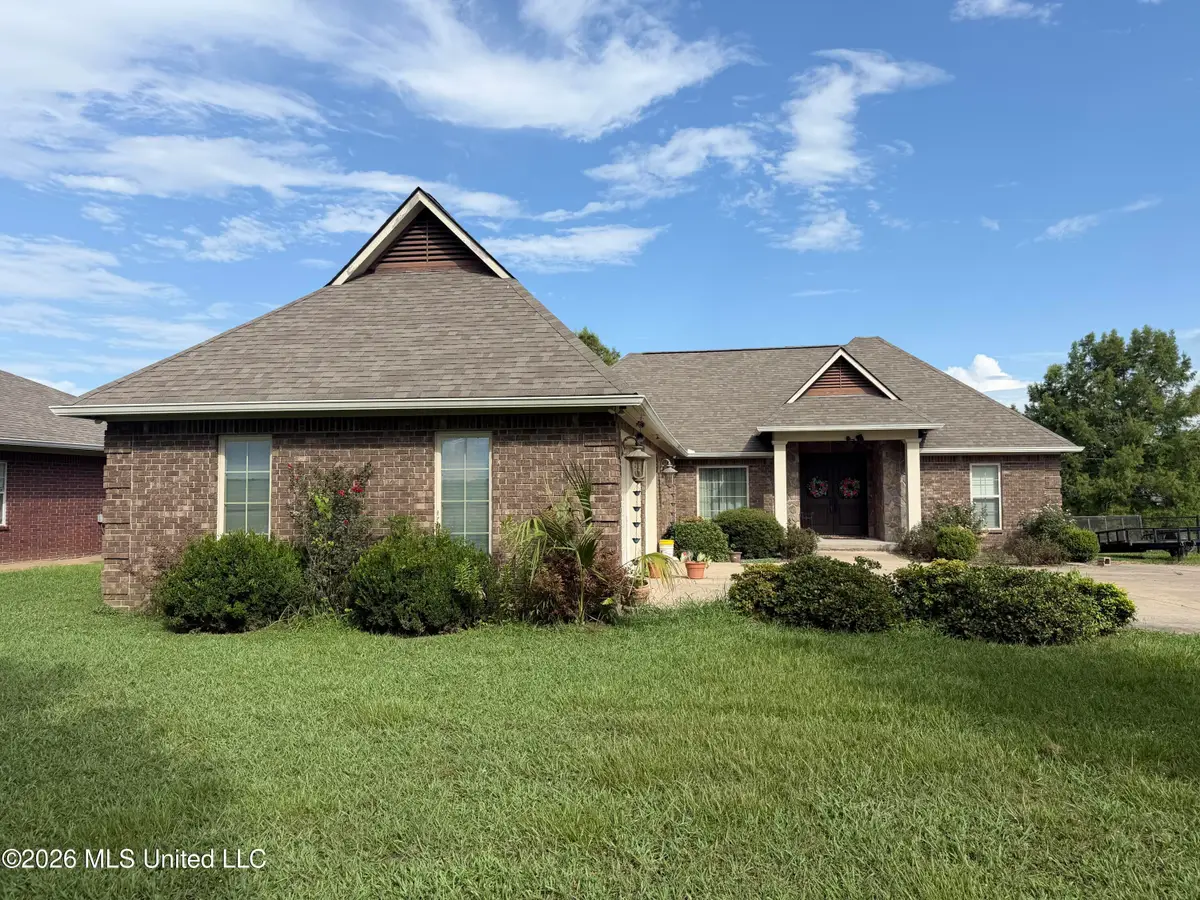 993 Highway 568, Ferriday, LA 71334 - #1