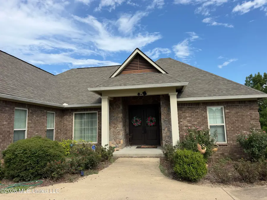 993 Highway 568, Ferriday, LA 71334 - #3