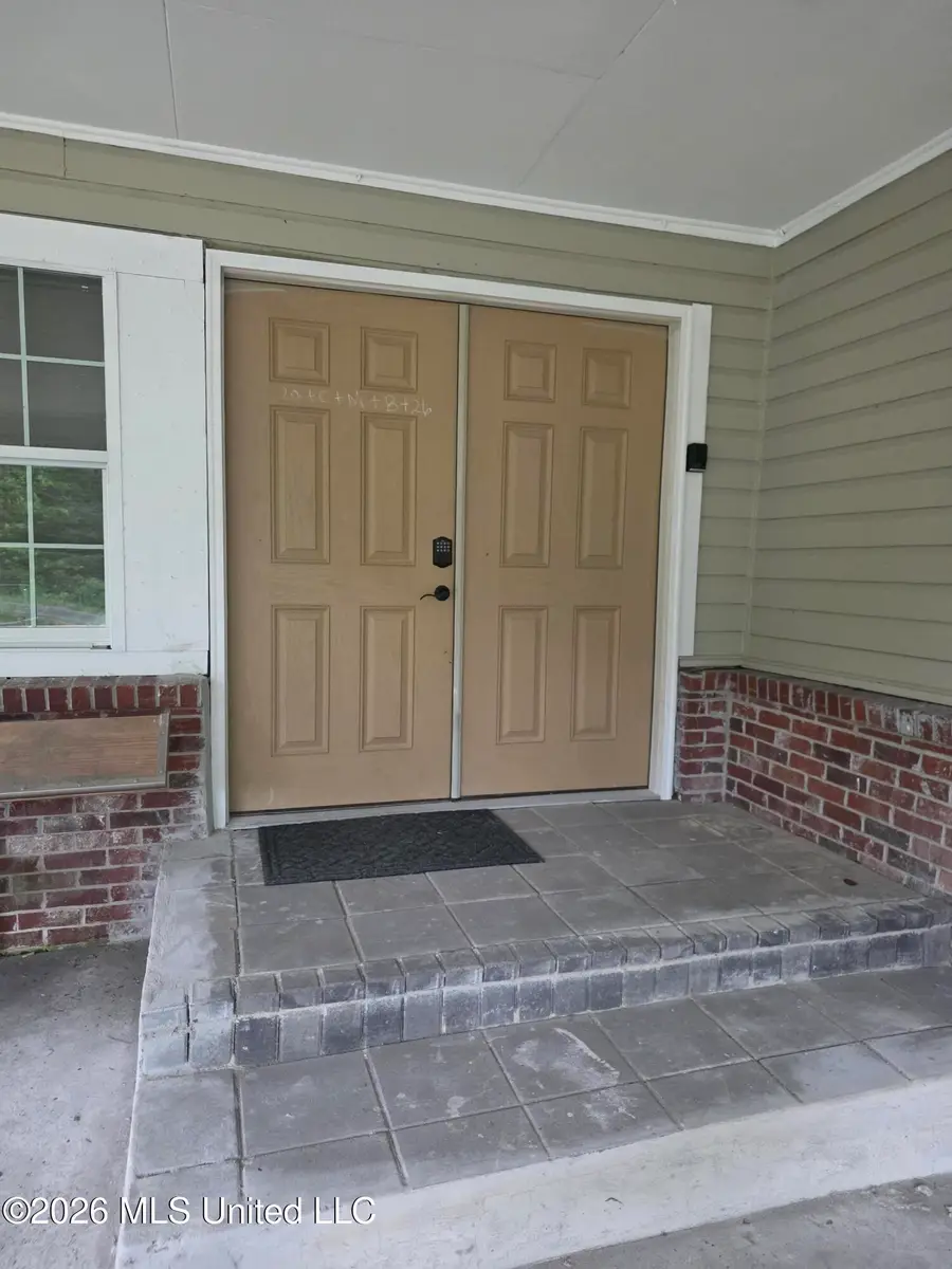 1808 41st Avenue, Gulfport, MS 39501 - #2