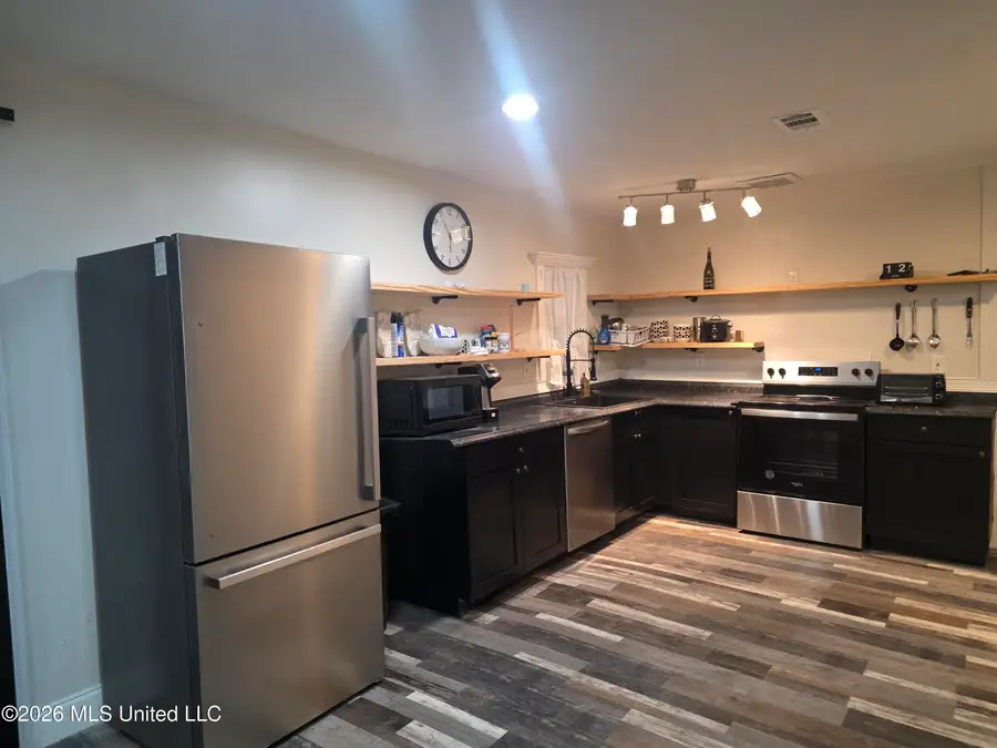 1808 41st Avenue, Gulfport, MS 39501 - #3