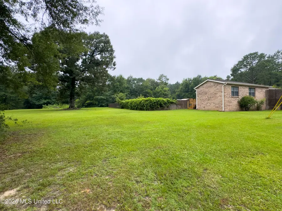 30 Lakeshore Drive, Lumberton, MS 39455 - #3